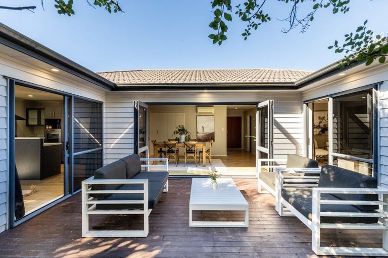 Photo of property in 602 Riverslea Road North, Parkvale, Hastings, 4122