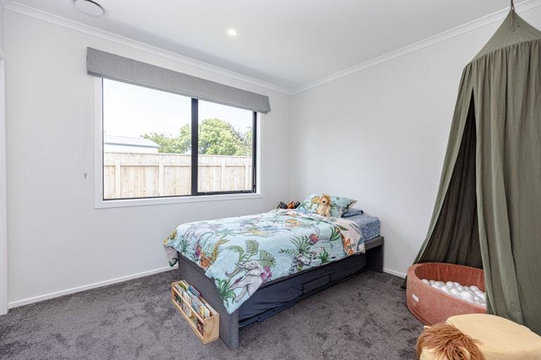 Photo of property in 4 Tenga Street, Putiki, Whanganui, 4501