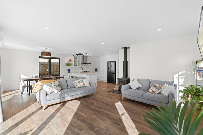 Photo of property in 56 Lyttelton Street, Somerfield, Christchurch, 8024