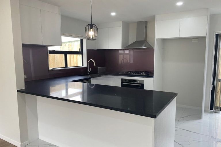 Photo of property in 9c Garth Place, Manurewa, Auckland, 2102