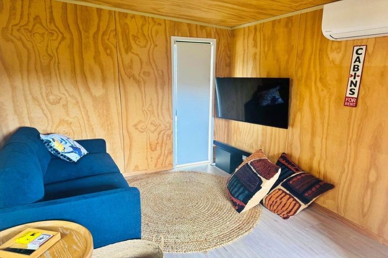 Photo of property in Northwood Avenue, Pukenui, Kaitaia, 0484