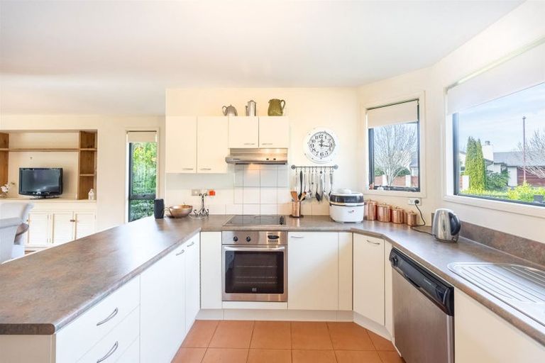 Photo of property in 15 Birchwood Close, Prebbleton, 7604