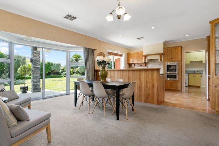 Photo of property in 28 King Street, Cambridge, 3434