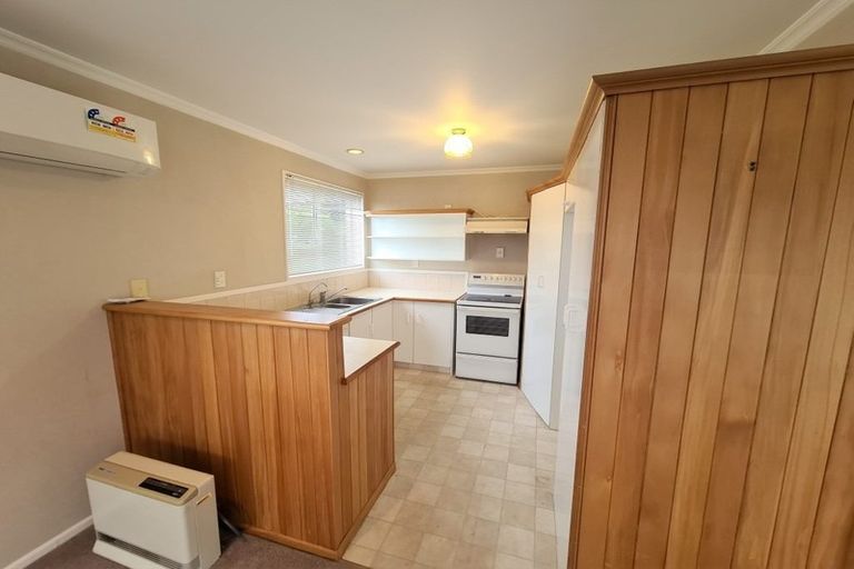 Photo of property in 8b Darnell Street, Fitzroy, New Plymouth, 4312