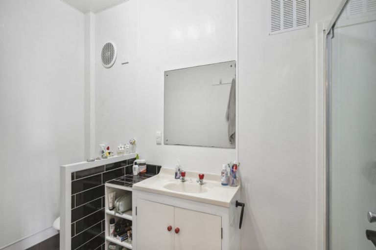 Photo of property in 14 Coquette Street, Warkworth, 0910