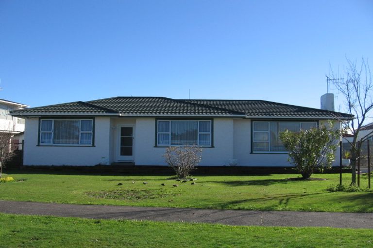 Photo of property in 38 Fairs Road, Milson, Palmerston North, 4414