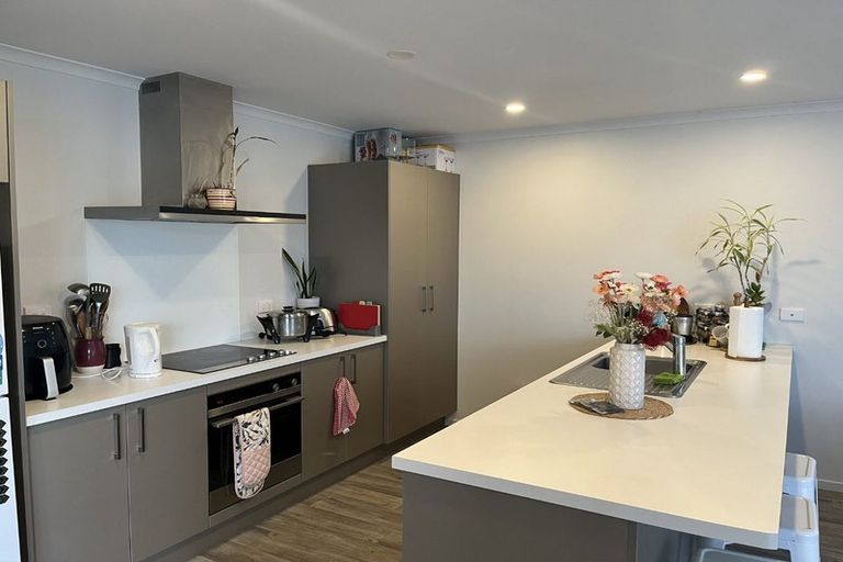 Photo of property in 8 George Square West, Wigram, Christchurch, 8025