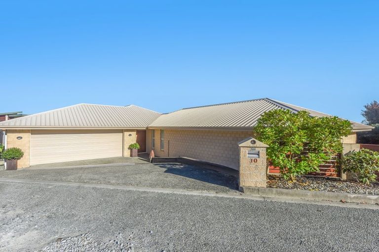 Photo of property in 10 Cheshire Place, Stoke, Nelson, 7011