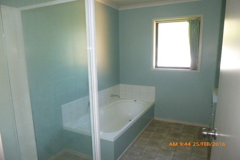 Photo of property in 79 Kinloch Drive, Bethlehem, Tauranga, 3110