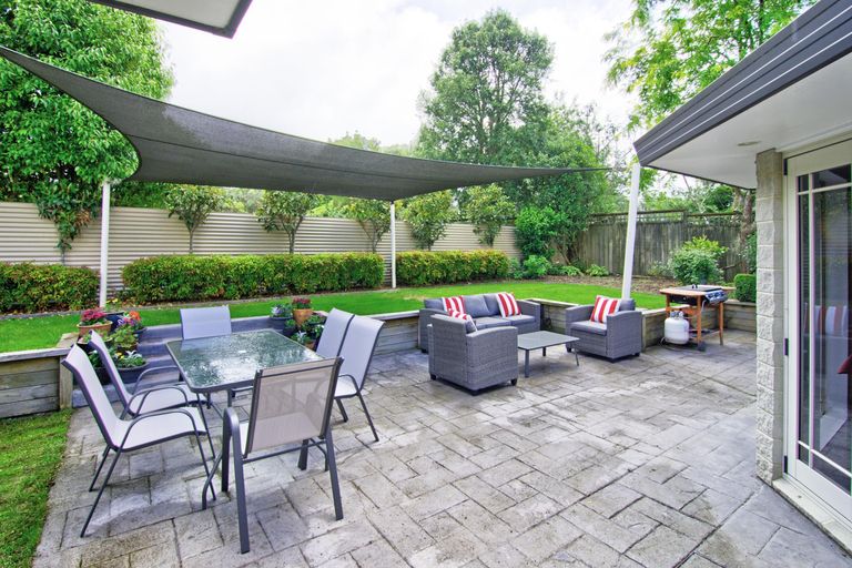 Photo of property in 129 Manuka Street, Lansdowne, Masterton, 5810
