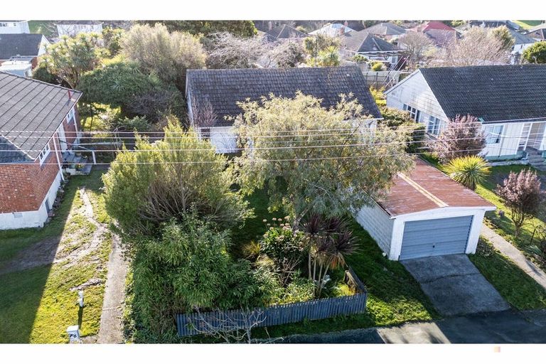 Photo of property in 71 Macdonald Street, Marchwiel, Timaru, 7910