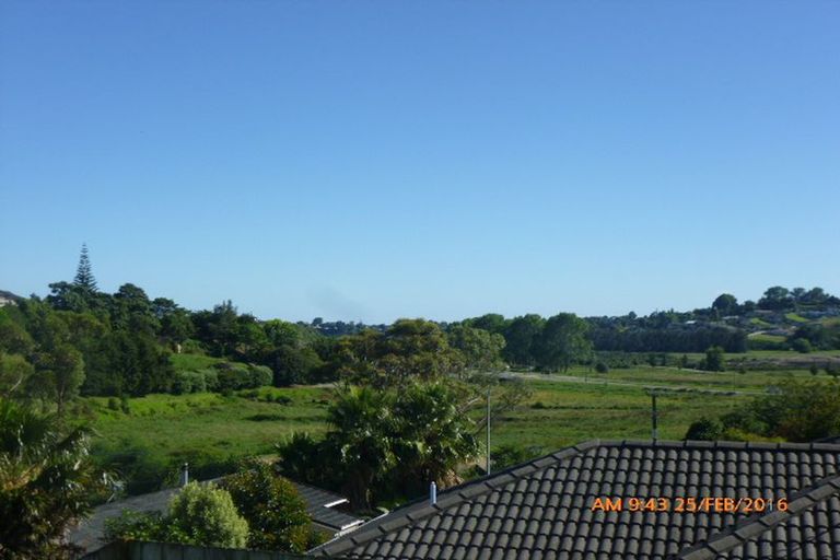 Photo of property in 79 Kinloch Drive, Bethlehem, Tauranga, 3110