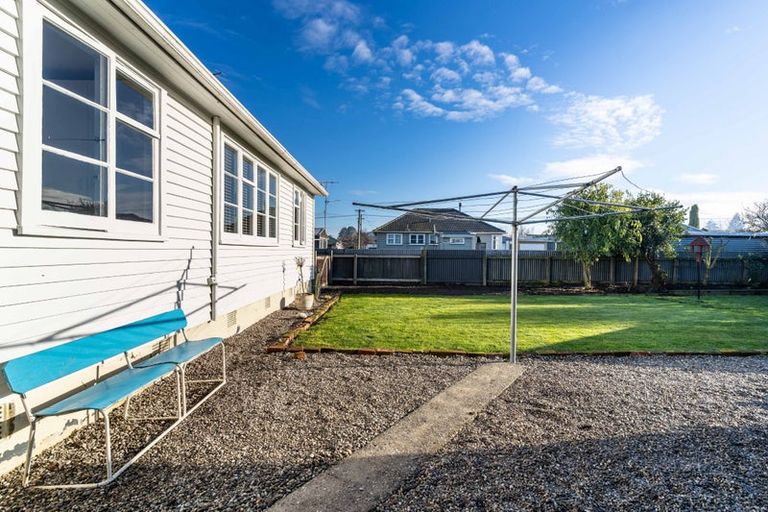 Photo of property in 6 Duthie Street, Milton, 9220