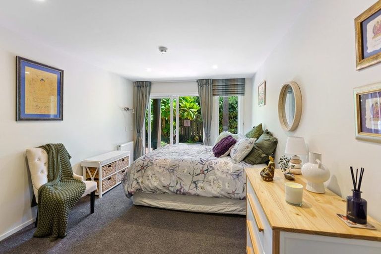 Photo of property in 227 Manly Street, Paraparaumu Beach, Paraparaumu, 5032