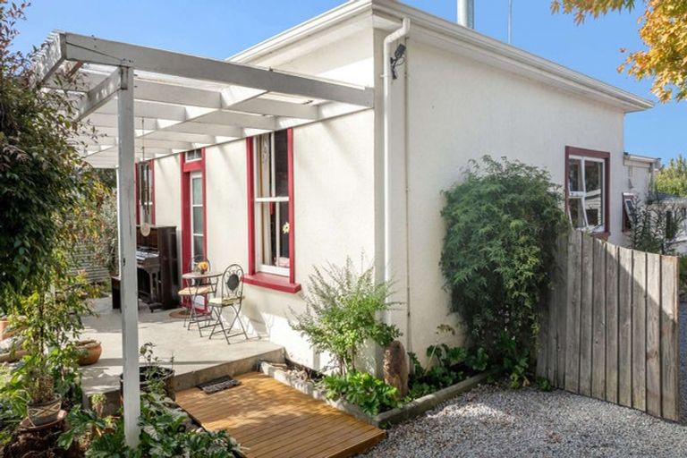 Photo of property in 35 Whakarewa Street, Motueka, 7120