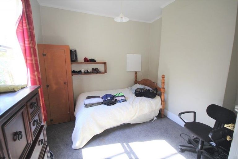 Photo of property in 59 Malvern Street, Woodhaugh, Dunedin, 9010
