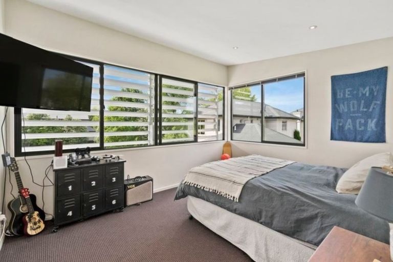 Photo of property in 68 Derby Street, St Albans, Christchurch, 8014