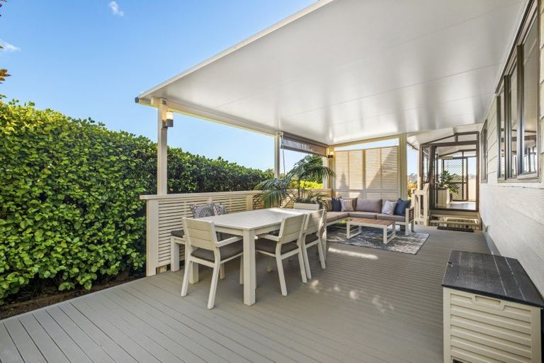 Photo of property in 52a Watling Street, Gate Pa, Tauranga, 3112