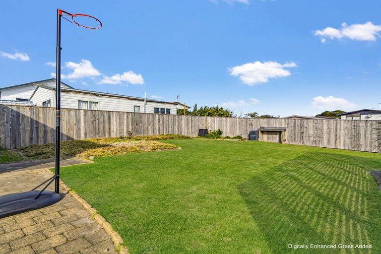 Photo of property in 6 Alpha Avenue, Coastlands, Whakatane, 3120
