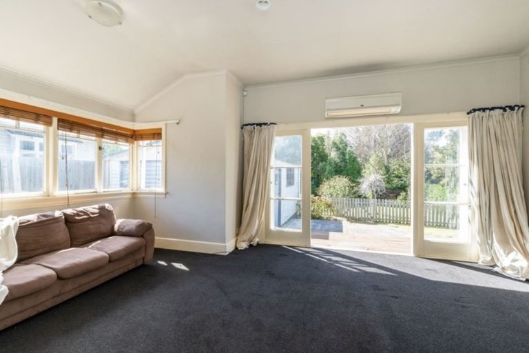 Photo of property in 27 Hoon Hay Road, Hoon Hay, Christchurch, 8025