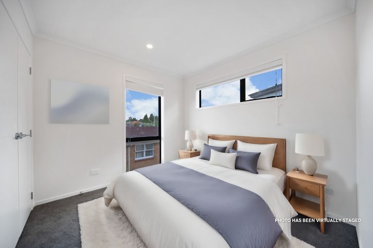 Photo of property in 5 Settlement Road, Papakura, 2110
