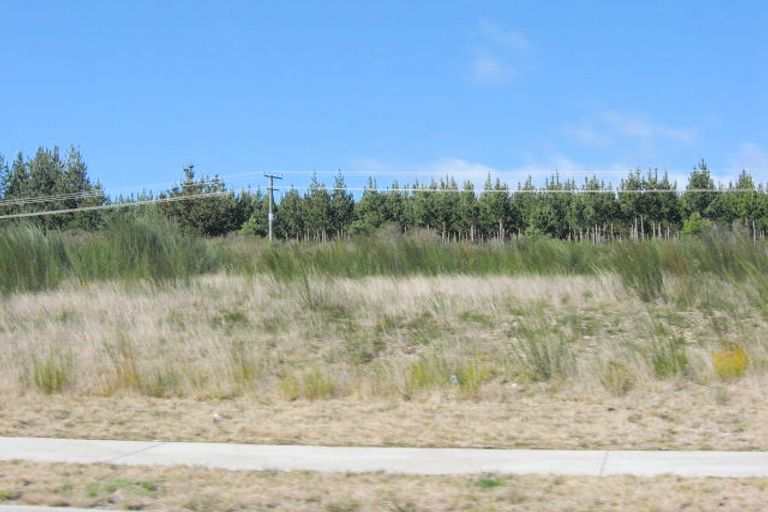 Photo of property in 149 Parekaawa Drive, Motuoapa, Turangi, 3382