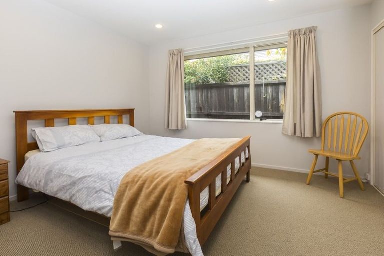 Photo of property in 1/27 Staveley Street, Avonhead, Christchurch, 8042