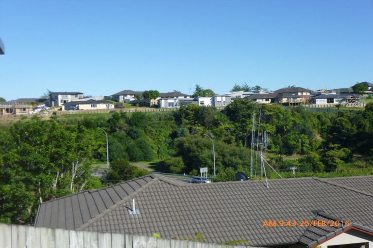 Photo of property in 79 Kinloch Drive, Bethlehem, Tauranga, 3110