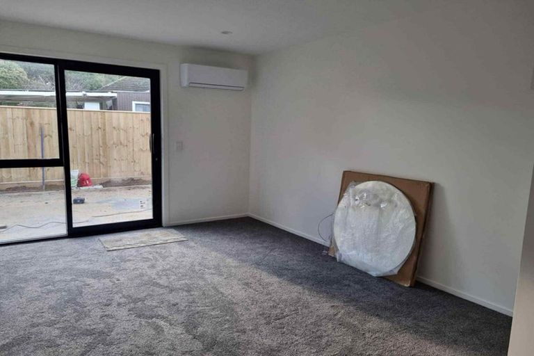 Photo of property in 21 Hartgill Crescent, Dannevirke, 4930
