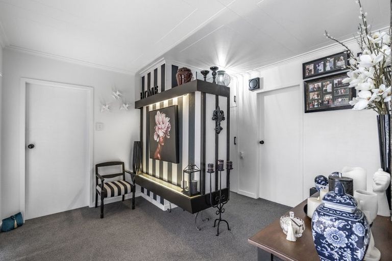 Photo of property in 135 Chelmsford Street, Windsor, Invercargill, 9810