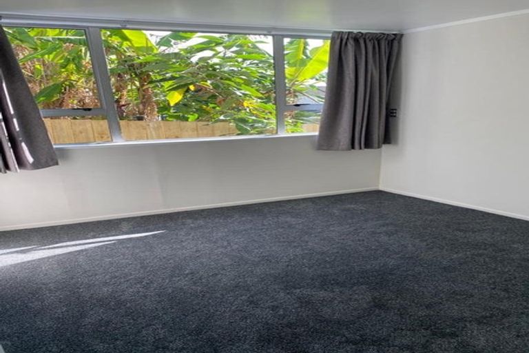 Photo of property in 39 Fairlight Place, Manurewa, Auckland, 2102