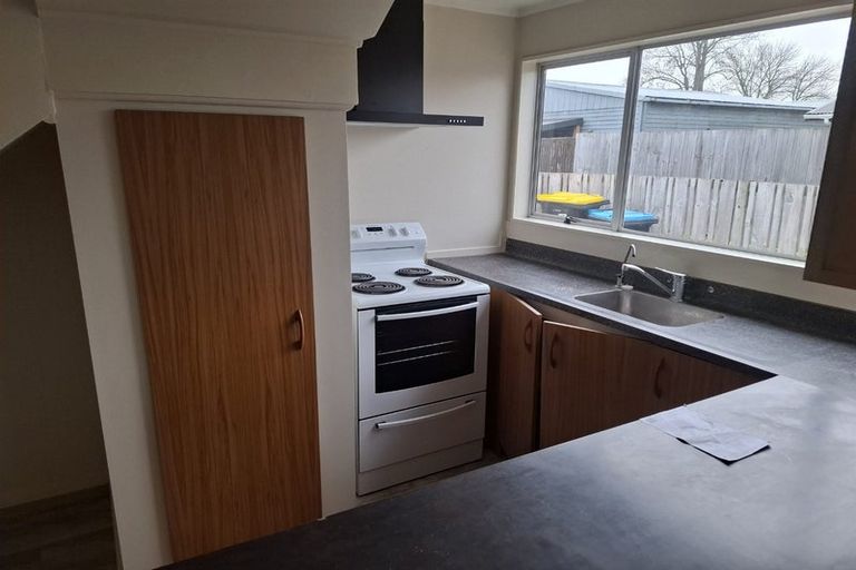 Photo of property in 37 Arnold Street, Leamington, Cambridge, 3432
