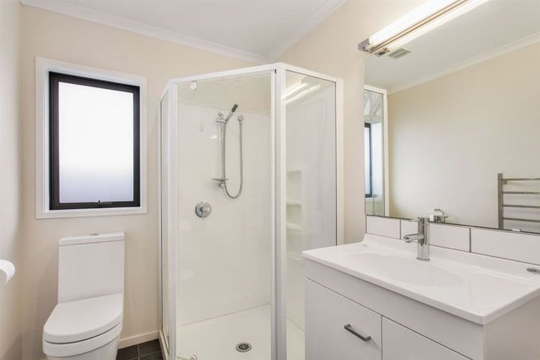 Photo of property in 8 Norrie Way, Kaiapoi, 7630