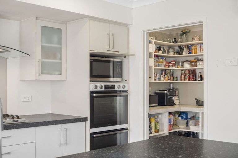 Photo of property in 1 Northwater Drive, Northwood, Christchurch, 8051