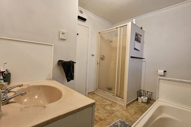 Photo of property in 7 Jamieson Road, Karoro, Greymouth, 7805