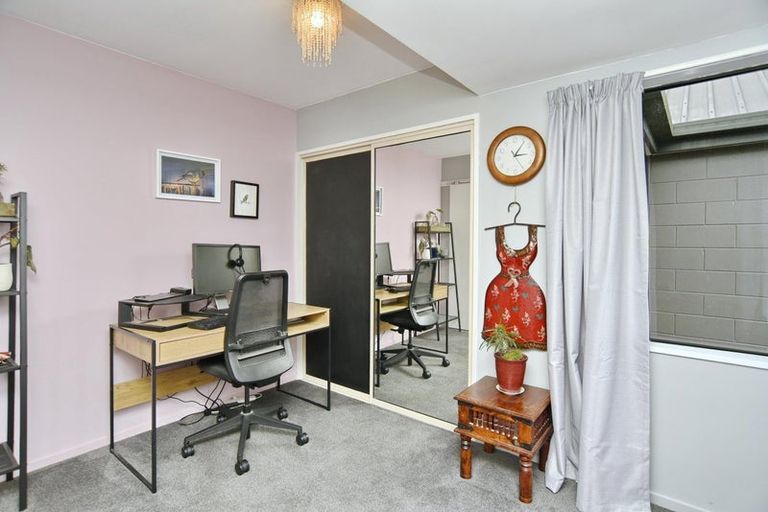 Photo of property in 45a Gladstone Road, Woodend, 7610