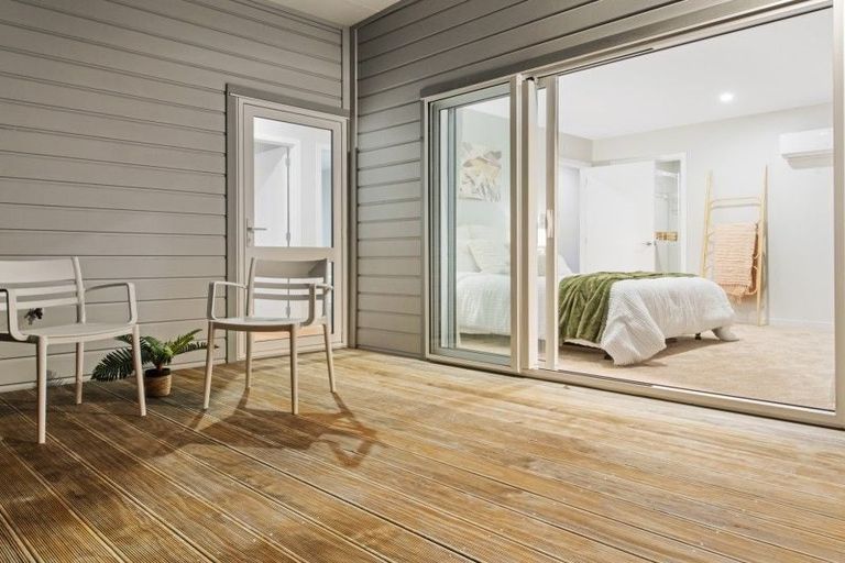 Photo of property in 175 Lakes Boulevard, Pyes Pa, Tauranga, 3112