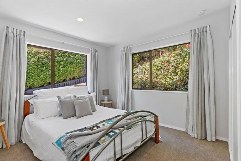 Photo of property in 50a Kidson Terrace, Cashmere, Christchurch, 8022