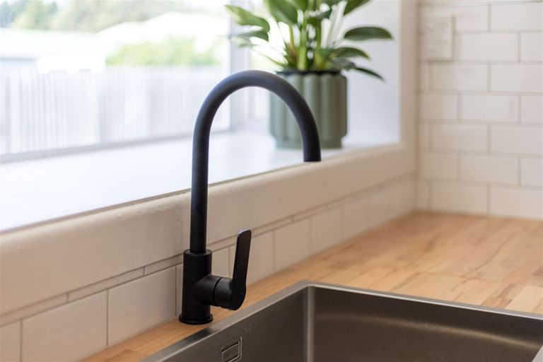 Photo of property in 7 Ostler Place, Hoon Hay, Christchurch, 8025