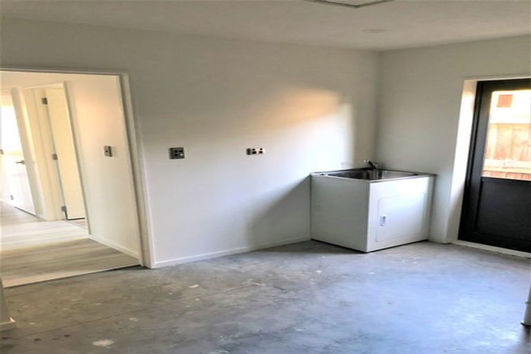 Photo of property in 17 Delph Street, Avonhead, Christchurch, 8042