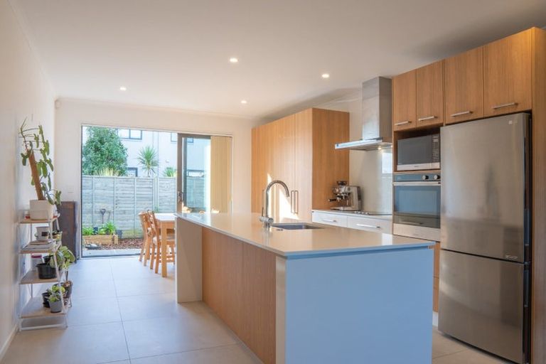 Photo of property in 32 Whenuapai Drive, Whenuapai, Auckland, 0618