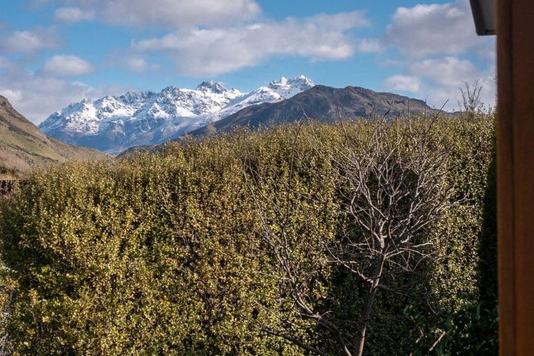 Photo of property in 63 Risinghurst Terrace, Lower Shotover, Queenstown, 9304