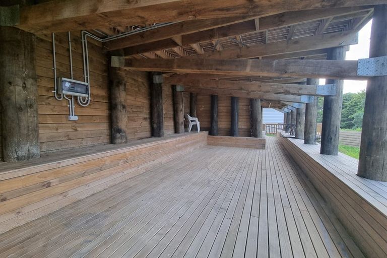 Photo of property in 14 Hing Street, Flat Bush, Auckland, 2019