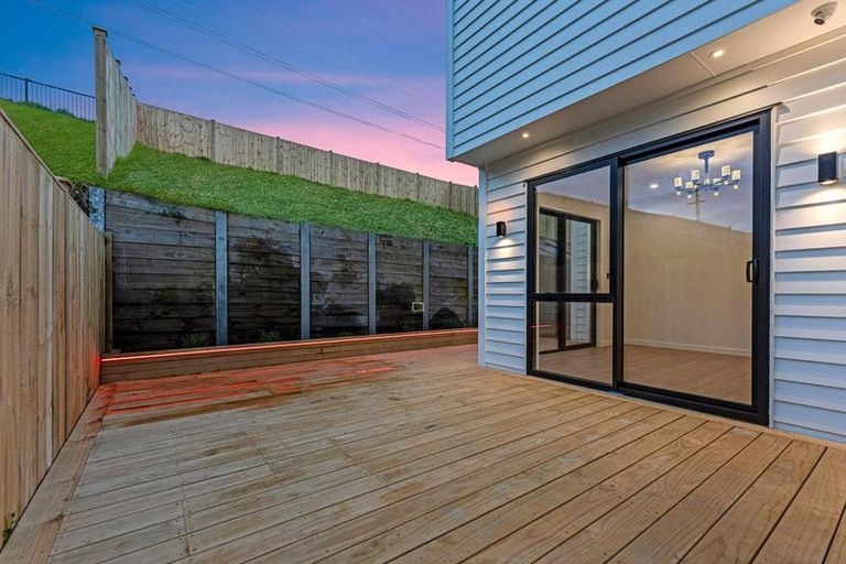 Photo of property in 37 Hing Street, Flat Bush, 2019