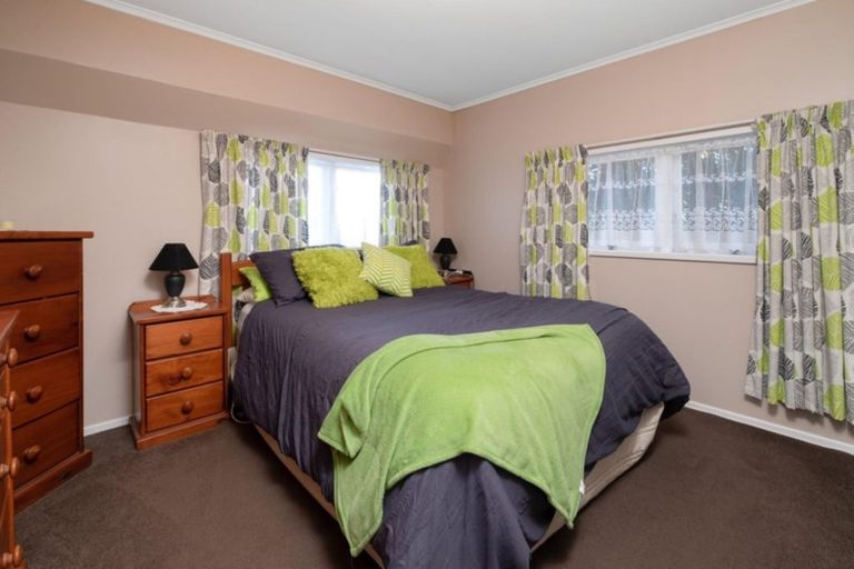 Photo of property in 191a Otumoetai Road, Brookfield, Tauranga, 3110