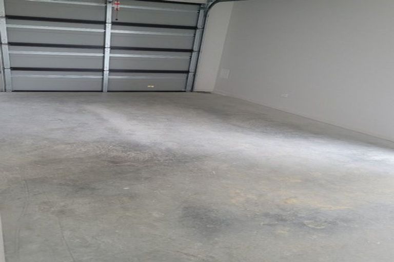 Photo of property in 114a Dipton Street, Kingswell, Invercargill, 9812