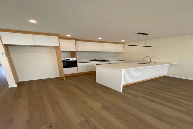 Photo of property in 14 Fortyfoot Lane, Sunnyhills, Auckland, 2010