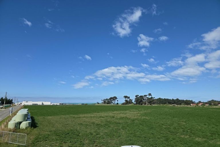 Photo of property in 1a College Street, Oamaru North, Oamaru, 9400