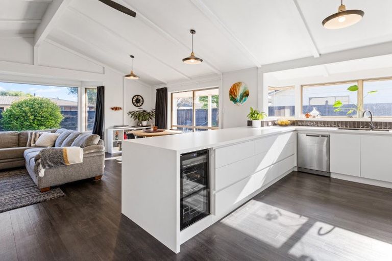 Photo of property in 24a Uxbridge Street, Renwick, 7204