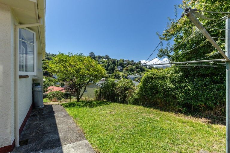 Photo of property in 82 Toi Toi Street, Toi Toi, Nelson, 7010